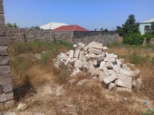 Участок земли, продажа, 5 sot, Бакы, Хәзәр рајону, Дүбәнди