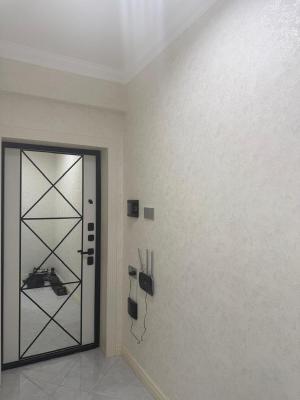 Bakı, yeni tikili 2 otaqlı, satılır, 64 m²  , Nizami rayonu