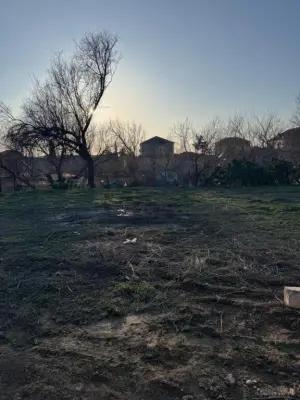 Abşeron, torpaq , satılır , 2.5 sot , Novxanı