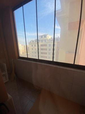 Bakı, yeni tikili 3 otaqlı, satılır, 110 m²  , Yasamal rayonu