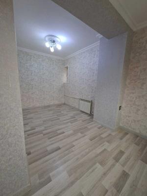 Bakı, köhnə tikili 3 otaqlı, satılır, 45 m²  , Nərimanov rayonu