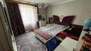 Bakı, köhnə tikili 2 otaqlı, satılır, 60 m²  , Sabunçu rayonu, Bakıxanov qəs.