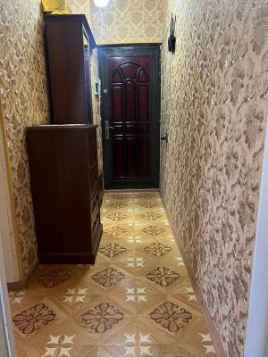 Bakı, köhnə tikili 1 otaqlı, satılır, 50 m²  , Xətai rayonu, Köhnə günəşli qəs.