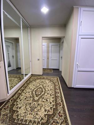 Bakı, köhnə tikili 4 otaqlı, satılır, 84 m²  , Xətai rayonu, Əhmədli