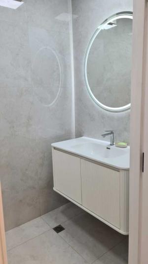 Bakı, yeni tikili 2 otaqlı, kirayə, 75 m²  , Yasamal rayonu, Yeni Yasamal qəs.