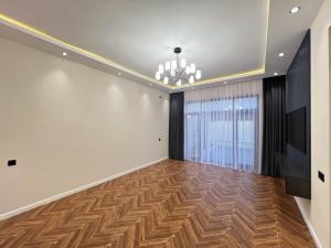 Bakı, həyət evi 4 otaqlı, satılır, 150 m² , 3.6 sot , Xəzər rayonu, Şüvəlan