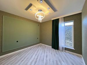 Bakı, həyət evi 4 otaqlı, satılır, 160 m² , 4 sot , Xəzər rayonu, Şüvəlan