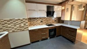 Bakı, yeni tikili 3 otaqlı, satılır, 86 m²  , Nizami rayonu, 8-ci kilometr