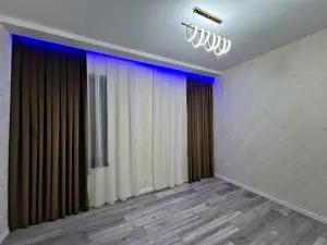 Bakı, bağ/həyət evi 4 otaqlı, satılır, 130 m² , 2.5 sot , Xəzər rayonu, Şüvəlan