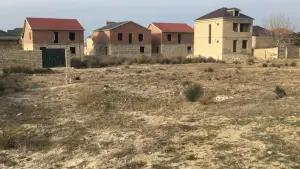 Abşeron, torpaq , satılır , 10 sot , Saray