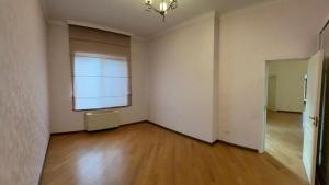 Bakı, ofis 7 otaqlı, kirayə, 380 m²  , Yasamal rayonu, Yasamal qəs.