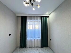 Bakı, həyət evi 4 otaqlı, satılır, 130 m² , 2 sot , Xəzər rayonu, Mərdəkan