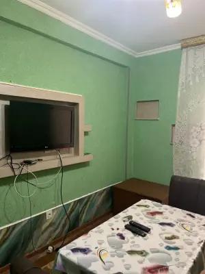 Xırdalan, yeni tikili 2 otaqlı, satılır, 45 m²  