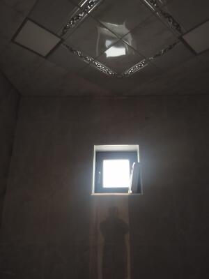 Bakı, həyət evi 5 otaqlı, satılır, 330 m² , 3 sot , Suraxanı rayonu, Qaraçuxur qəs.