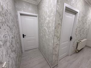 Xırdalan, yeni tikili 2 otaqlı, satılır, 50 m²  
