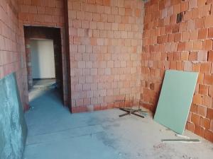 Abşeron, yeni tikili 2 otaqlı, satılır, 55 m²  , Masazır