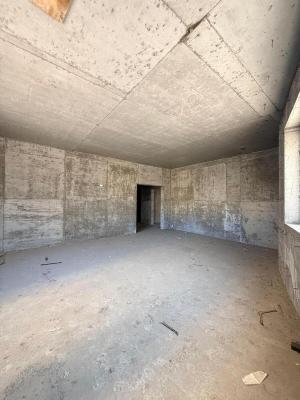 Bakı, yeni tikili 3 otaqlı, satılır, 165 m²  , Nəsimi rayonu
