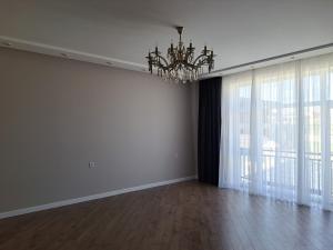 Bakı, həyət evi 5 otaqlı, satılır, 310 m² , 3.5 sot , Səbail rayonu, Badamdar qəs.