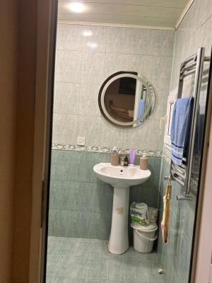 Bakı, yeni tikili 1 otaqlı, satılır, 65 m²  , Xətai rayonu, H.Aslanov qəs.