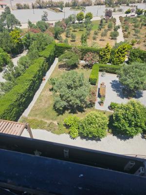Bakı, yeni tikili 3 otaqlı, satılır, 130 m²  , Xəzər rayonu, Buzovna
