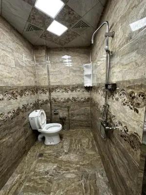 Bakı, köhnə tikili 3 otaqlı, satılır, 72 m²  , Xəzər rayonu