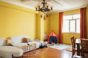 Bakı, yeni tikili 3 otaqlı, satılır, 116 m²  , Yasamal rayonu, Yasamal qəs.