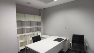 Bakı, ofis 2 otaqlı, kirayə, 120 m²  , Xətai rayonu