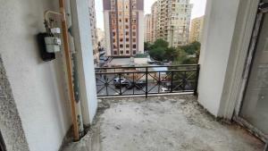Bakı, yeni tikili 2 otaqlı, satılır, 120 m²  , Nəsimi rayonu