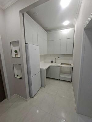 Bakı, yeni tikili 2 otaqlı, kirayə, 60 m²  , Yasamal rayonu, Yasamal qəs.