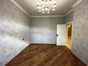 Bakı, bağ/həyət evi 4 otaqlı, satılır, 145 m² , 4 sot , Xəzər rayonu, Buzovna