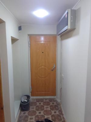 Bakı, köhnə tikili 3 otaqlı, kirayə, 80 m²  , Yasamal rayonu