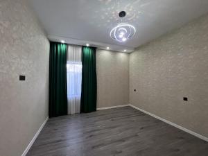 Bakı, bağ/həyət evi 4 otaqlı, satılır, 150 m² , 3 sot , Xəzər rayonu, Şüvəlan