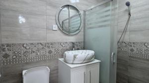 Bakı, yeni tikili 3 otaqlı, satılır, 145 m²  , Xətai rayonu