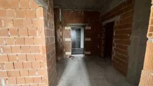 Bakı, yeni tikili 2 otaqlı, satılır, 58 m²  , Sabunçu rayonu, Bakıxanov qəs.