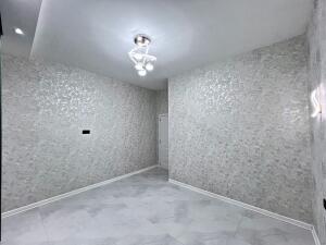 Bakı, həyət evi 4 otaqlı, satılır, 160 m² , 3.5 sot , Xəzər rayonu, Şüvəlan