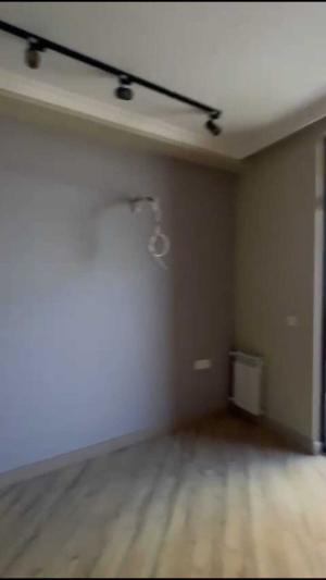 Bakı, yeni tikili 2 otaqlı, satılır, 62 m²  , Binəqədi rayonu, 7-ci mikrorayon
