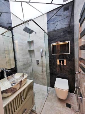 Bakı, yeni tikili 2 otaqlı, satılır, 40 m²  , Nizami rayonu, 8-ci kilometr