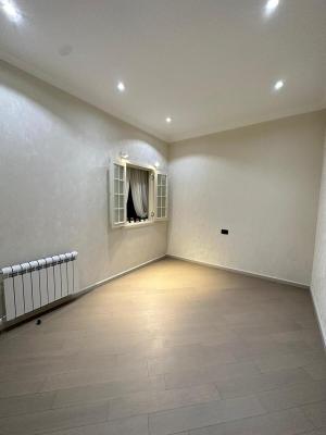 Bakı, yeni tikili 3 otaqlı, satılır, 103 m²  , Nərimanov rayonu