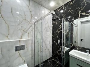 Bakı, bağ/həyət evi 5 otaqlı, satılır, 260 m² , 8 sot , Xəzər rayonu, Mərdəkan