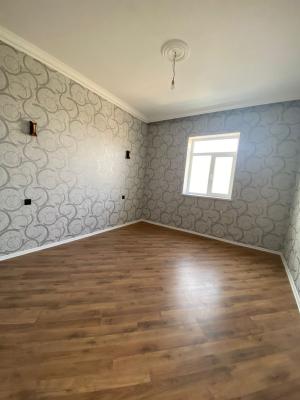 Abşeron, bağ/həyət evi 5 otaqlı, satılır, 162 m² , 3.5 sot , Məhəmmədli