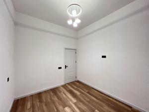 Bakı, həyət evi 4 otaqlı, satılır, 160 m² , 5 sot , Xəzər rayonu, Mərdəkan