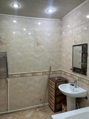 Bakı, yeni tikili 3 otaqlı, satılır, 128 m²  , Nəsimi rayonu, 5-ci mikrorayon