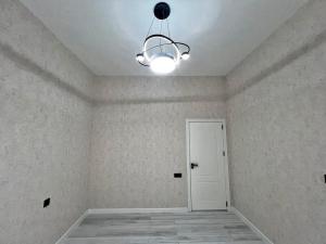 Bakı, bağ/həyət evi 4 otaqlı, satılır, 150 m² , 3.5 sot , Xəzər rayonu, Şüvəlan