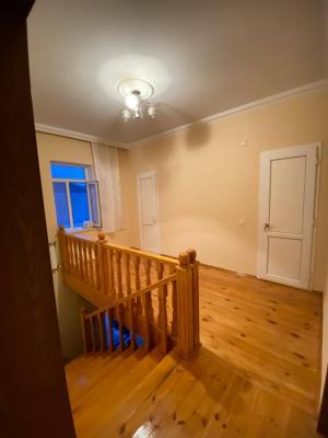 Abşeron, həyət evi 5 otaqlı, kirayə, 250 m² , 4 sot , Masazır