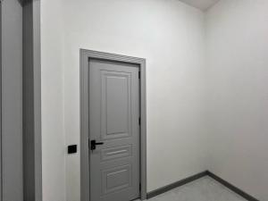 Bakı, həyət evi 4 otaqlı, satılır, 160 m² , 4 sot , Xəzər rayonu, Şüvəlan