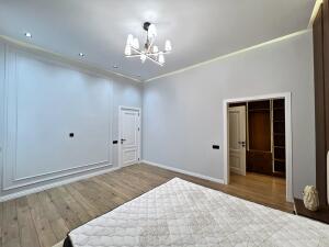 Bakı, bağ evi , satılır, 170 m² , 5.5 sot , Xəzər rayonu, Mərdəkan