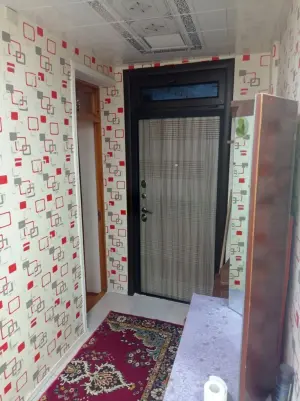 3 комната старое здание, продажа, 65 m², Абшерон, Масазыр