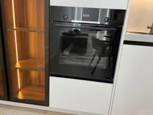 Bakı, yeni tikili 3 otaqlı, kirayə, 106 m²  , Nəsimi rayonu