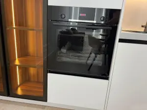 3 комната новостройка, арендовать, 106 m², Бакы, Нәсими рајону