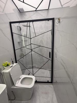 Bakı, yeni tikili 2 otaqlı, satılır, 50 m²  , Xətai rayonu